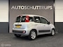 Fiat Panda 0.9 TwinAir Edizione Cool AIRCO / LMV / DEALER ONDERHOUDEN / NETJES / ALL SEASON'S