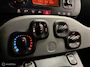 Fiat Panda 0.9 TwinAir Edizione Cool AIRCO / LMV / DEALER ONDERHOUDEN / NETJES / ALL SEASON'S