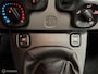 Fiat Panda 0.9 TwinAir Edizione Cool AIRCO / LMV / DEALER ONDERHOUDEN / NETJES / ALL SEASON'S