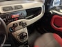 Fiat Panda 0.9 TwinAir Edizione Cool AIRCO / LMV / DEALER ONDERHOUDEN / NETJES / ALL SEASON'S