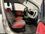 Fiat Panda 0.9 TwinAir Edizione Cool AIRCO / LMV / DEALER ONDERHOUDEN / NETJES / ALL SEASON'S