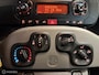 Fiat Panda 0.9 TwinAir Edizione Cool AIRCO / LMV / DEALER ONDERHOUDEN / NETJES / ALL SEASON'S