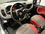Fiat Panda 0.9 TwinAir Edizione Cool AIRCO / LMV / DEALER ONDERHOUDEN / NETJES / ALL SEASON'S