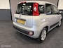 Fiat Panda 0.9 TwinAir Edizione Cool AIRCO / LMV / DEALER ONDERHOUDEN / NETJES / ALL SEASON'S