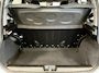 Fiat Panda 0.9 TwinAir Edizione Cool AIRCO / LMV / DEALER ONDERHOUDEN / NETJES / ALL SEASON'S