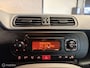 Fiat Panda 0.9 TwinAir Edizione Cool AIRCO / LMV / DEALER ONDERHOUDEN / NETJES / ALL SEASON'S