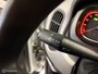 Fiat Panda 0.9 TwinAir Edizione Cool AIRCO / LMV / DEALER ONDERHOUDEN / NETJES / ALL SEASON'S