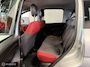 Fiat Panda 0.9 TwinAir Edizione Cool AIRCO / LMV / DEALER ONDERHOUDEN / NETJES / ALL SEASON'S