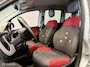 Fiat Panda 0.9 TwinAir Edizione Cool AIRCO / LMV / DEALER ONDERHOUDEN / NETJES / ALL SEASON'S