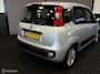 Fiat Panda 0.9 TwinAir Edizione Cool AIRCO / LMV / DEALER ONDERHOUDEN / NETJES / ALL SEASON'S