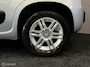 Fiat Panda 0.9 TwinAir Edizione Cool AIRCO / LMV / DEALER ONDERHOUDEN / NETJES / ALL SEASON'S