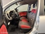 Fiat Panda 0.9 TwinAir Edizione Cool AIRCO / LMV / DEALER ONDERHOUDEN / NETJES / ALL SEASON'S