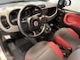 Fiat Panda 0.9 TwinAir Edizione Cool AIRCO / LMV / DEALER ONDERHOUDEN / NETJES / ALL SEASON'S