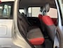 Fiat Panda 0.9 TwinAir Edizione Cool AIRCO / LMV / DEALER ONDERHOUDEN / NETJES / ALL SEASON'S