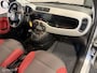 Fiat Panda 0.9 TwinAir Edizione Cool AIRCO / LMV / DEALER ONDERHOUDEN / NETJES / ALL SEASON'S