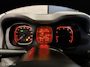 Fiat Panda 0.9 TwinAir Edizione Cool AIRCO / LMV / DEALER ONDERHOUDEN / NETJES / ALL SEASON'S