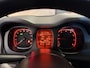 Fiat Panda 0.9 TwinAir Edizione Cool AIRCO / LMV / DEALER ONDERHOUDEN / NETJES / ALL SEASON'S