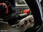 Fiat Panda 0.9 TwinAir Edizione Cool AIRCO / LMV / DEALER ONDERHOUDEN / NETJES / ALL SEASON'S