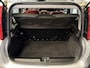 Fiat Panda 0.9 TwinAir Edizione Cool AIRCO / LMV / DEALER ONDERHOUDEN / NETJES / ALL SEASON'S