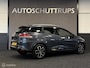Renault Clio Estate 0.9 TCe Zen NAVI / CLIMA / CRUISE / LMV /