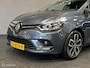 Renault Clio Estate 0.9 TCe Zen NAVI / CLIMA / CRUISE / LMV /
