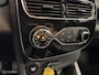Renault Clio Estate 0.9 TCe Zen NAVI / CLIMA / CRUISE / LMV /