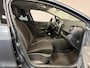 Renault Clio Estate 0.9 TCe Zen NAVI / CLIMA / CRUISE / LMV /