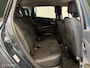 Renault Clio Estate 0.9 TCe Zen NAVI / CLIMA / CRUISE / LMV /
