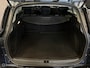 Renault Clio Estate 0.9 TCe Zen NAVI / CLIMA / CRUISE / LMV /