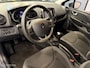 Renault Clio Estate 0.9 TCe Zen NAVI / CLIMA / CRUISE / LMV /