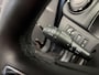 Renault Clio Estate 0.9 TCe Zen NAVI / CLIMA / CRUISE / LMV /