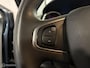 Renault Clio Estate 0.9 TCe Zen NAVI / CLIMA / CRUISE / LMV /