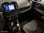 Renault Clio Estate 0.9 TCe Zen NAVI / CLIMA / CRUISE / LMV /