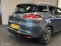 Renault Clio Estate 0.9 TCe Zen NAVI / CLIMA / CRUISE / LMV /