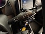 Renault Clio Estate 0.9 TCe Zen NAVI / CLIMA / CRUISE / LMV /