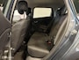 Renault Clio Estate 0.9 TCe Zen NAVI / CLIMA / CRUISE / LMV /