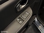 Renault Clio Estate 0.9 TCe Zen NAVI / CLIMA / CRUISE / LMV /