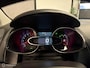 Renault Clio Estate 0.9 TCe Zen NAVI / CLIMA / CRUISE / LMV /