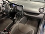 Renault Clio Estate 0.9 TCe Zen NAVI / CLIMA / CRUISE / LMV /