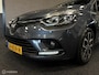 Renault Clio Estate 0.9 TCe Zen NAVI / CLIMA / CRUISE / LMV /