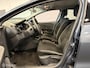 Renault Clio Estate 0.9 TCe Zen NAVI / CLIMA / CRUISE / LMV /