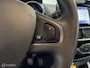 Renault Clio Estate 0.9 TCe Zen NAVI / CLIMA / CRUISE / LMV /