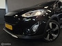 Ford Fiesta 1.0 EcoBoost Active STOELVERW. / CLIMA / CRUISE / NAVI / BLUETOOTH / CARPLAY MEDIA /