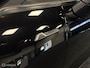 Ford Fiesta 1.0 EcoBoost Active STOELVERW. / CLIMA / CRUISE / NAVI / BLUETOOTH / CARPLAY MEDIA /