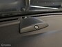 Ford Fiesta 1.0 EcoBoost Active STOELVERW. / CLIMA / CRUISE / NAVI / BLUETOOTH / CARPLAY MEDIA /