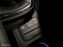 Ford Fiesta 1.0 EcoBoost Active STOELVERW. / CLIMA / CRUISE / NAVI / BLUETOOTH / CARPLAY MEDIA /