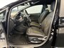 Ford Fiesta 1.0 EcoBoost Active STOELVERW. / CLIMA / CRUISE / NAVI / BLUETOOTH / CARPLAY MEDIA /