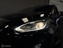 Ford Fiesta 1.0 EcoBoost Active STOELVERW. / CLIMA / CRUISE / NAVI / BLUETOOTH / CARPLAY MEDIA /