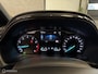 Ford Fiesta 1.0 EcoBoost Active STOELVERW. / CLIMA / CRUISE / NAVI / BLUETOOTH / CARPLAY MEDIA /