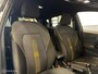 Ford Fiesta 1.0 EcoBoost Active STOELVERW. / CLIMA / CRUISE / NAVI / BLUETOOTH / CARPLAY MEDIA /
